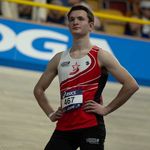Robin Hartmans - @robinhartmans - Instagram