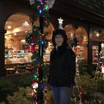 Robin Sue Hartman - @robinsuehartman - Instagram