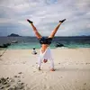 Robin Hartey - @robinhartey - TikTok