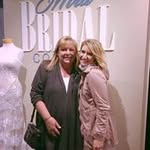 Robin Harty - @hartyparty4 - Instagram