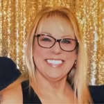 Robin Harty - @hartyr - Instagram