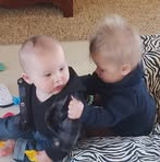 Robin Harty - Facebook