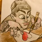 Robin Hartz - Facebook