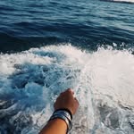 ROBIN - @robin_harty1q9 - Instagram