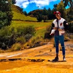 Robin - @robin_hartybw4 - Instagram