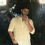 Amritanshu Hashia - @robin_hashia - Instagram