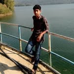 Eldose Kunnunpurath - @robin_has_h - Instagram