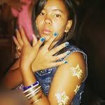 robin  titus - @robin_hashtaglove - Instagram