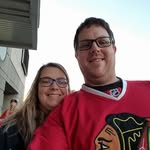 robin hash - @robin.hash - Instagram