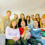 Robin Hash - @robinhash1980 - Instagram