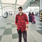 Robin Hashan - @robin.hashan - Instagram