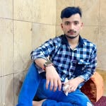 robin hashan - @robinhashan670 - Instagram