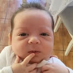 Robin Hashemzadeh - @robinhashemzadeh - Instagram