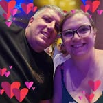 Robin Hashey - @robinhashey - Instagram