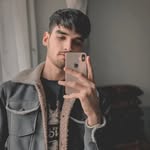 Robin Hashimi - @robin_hashimi - Instagram