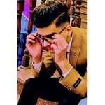 Robin Hashimi - @robinhashimi - Instagram