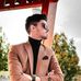 Robin Hashimi - Facebook