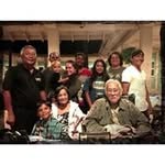Robin Hashimoto - @robinhashimoto - Instagram