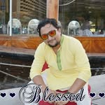 Robin Hashimukh - @robinhashimukh - Instagram