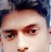 Robin Hashin - Facebook