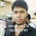 Robin Hashin Robin Hashin - Facebook