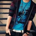 Robin Hashmi - @robinhashmi - Instagram