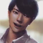 ꋪꄲꃳ꒐ꋊ - @robin_hashton - Instagram
