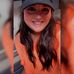 Robin Lynn Hash - Facebook