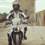 Robin Münch - @hashtag_robin - Instagram