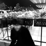 @robinhashfi - Instagram