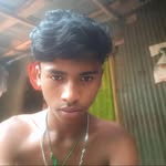 Subhajit Hashda - @robinhashda - Instagram