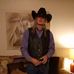 Robin Haslam - Facebook