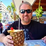 Robin Haslam - @robin_haslam_573 - Instagram
