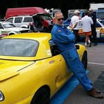 Robin haslam - @robin_haslam - Instagram
