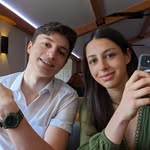 Robin Haslam - @robinhaslam2024 - Instagram