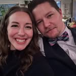 Robin Haslam - @robinhaslam - Instagram