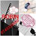 Robin Haslam - Facebook