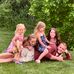 Robyn Haslam - Facebook