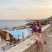 Robyn Haslam - Facebook