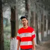 ⚡🧨HUNTER🧨⚡ - @robin_hassan - TikTok
