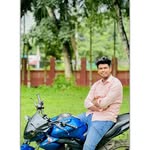 Mohammed Robin Hassan - @robinhassannirob - Instagram