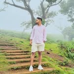 Ro Bin - @ro_bin_hassan - Instagram