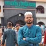 Robin Hasan - @robi_n_hassan - Instagram
