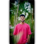 Robin Hassan - @tanjil__vai__official - Instagram