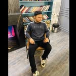 Robin Hassan - @robin__hasan_69 - Instagram
