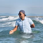 ROBIN HASSAN - @jhrobin60 - Instagram