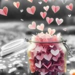 Robin Hassan - @robinhassan652 - Instagram