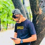 robin hassan - @its_robin_hassan_00 - Instagram
