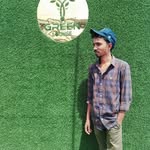 Robin Hassan - @robin.hassan.5095 - Instagram