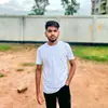 Robin Hassan - @robin.hassan672 - TikTok